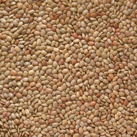 HORSE GRAM BROWN LENTILS