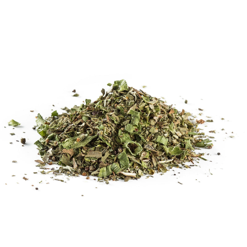 ITALIAN SEASONING ORG