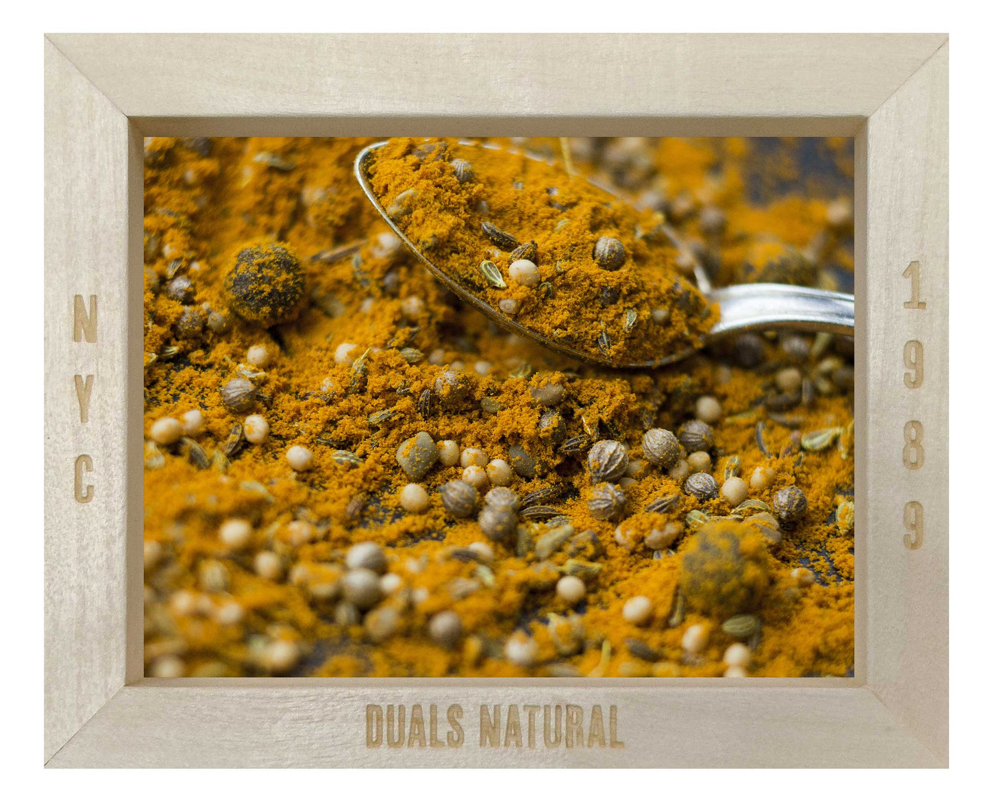 JAMAICAN-CURRY-POWDER-MEDIUM-HOT