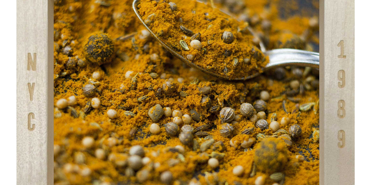 Indian Curry Best Curry Powder For Jamaican Island Spice Jamaican