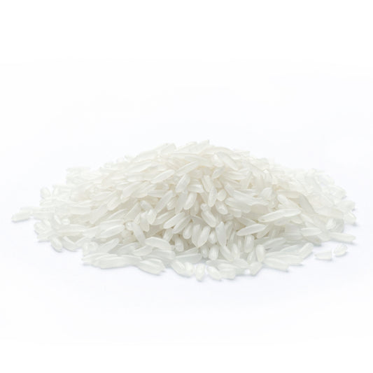 JASMINE RICE ORG