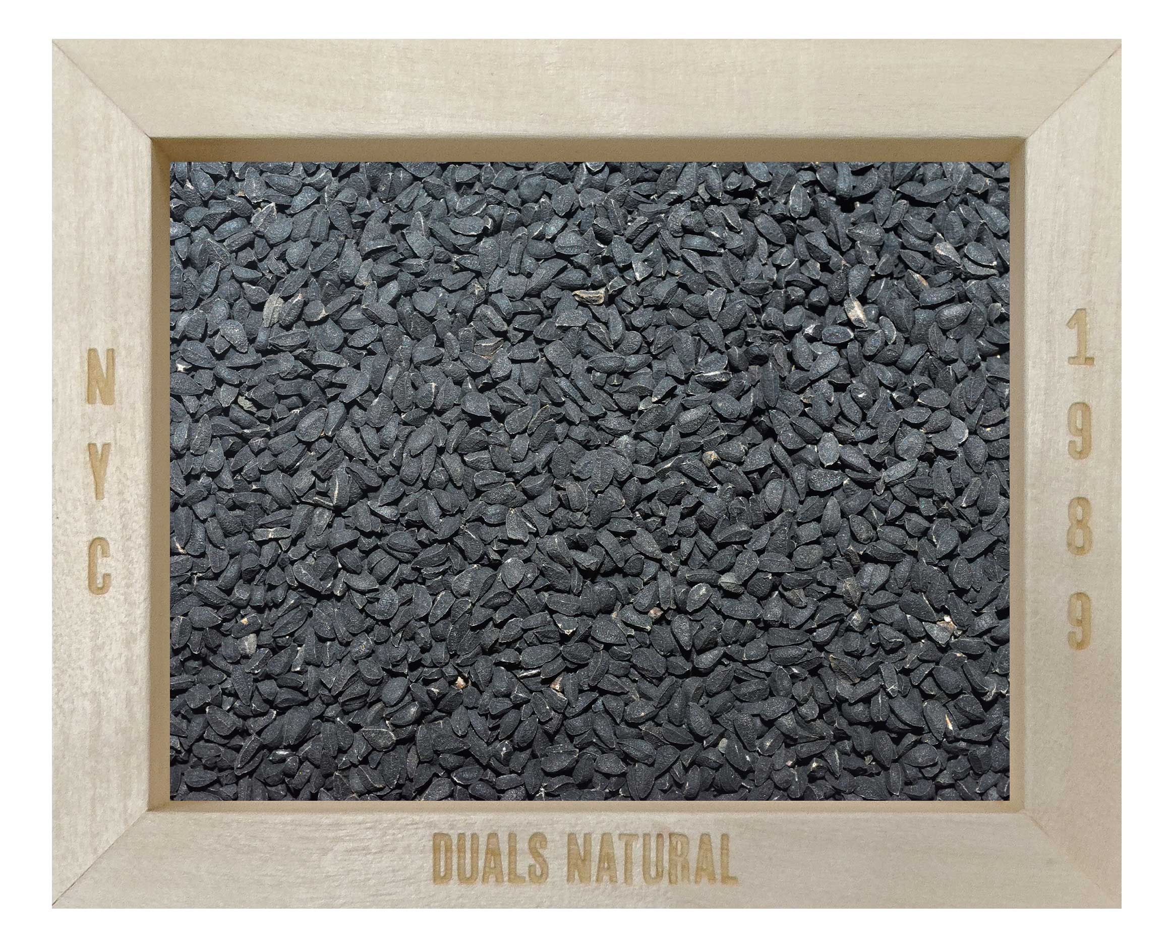 Kalonji Seeds