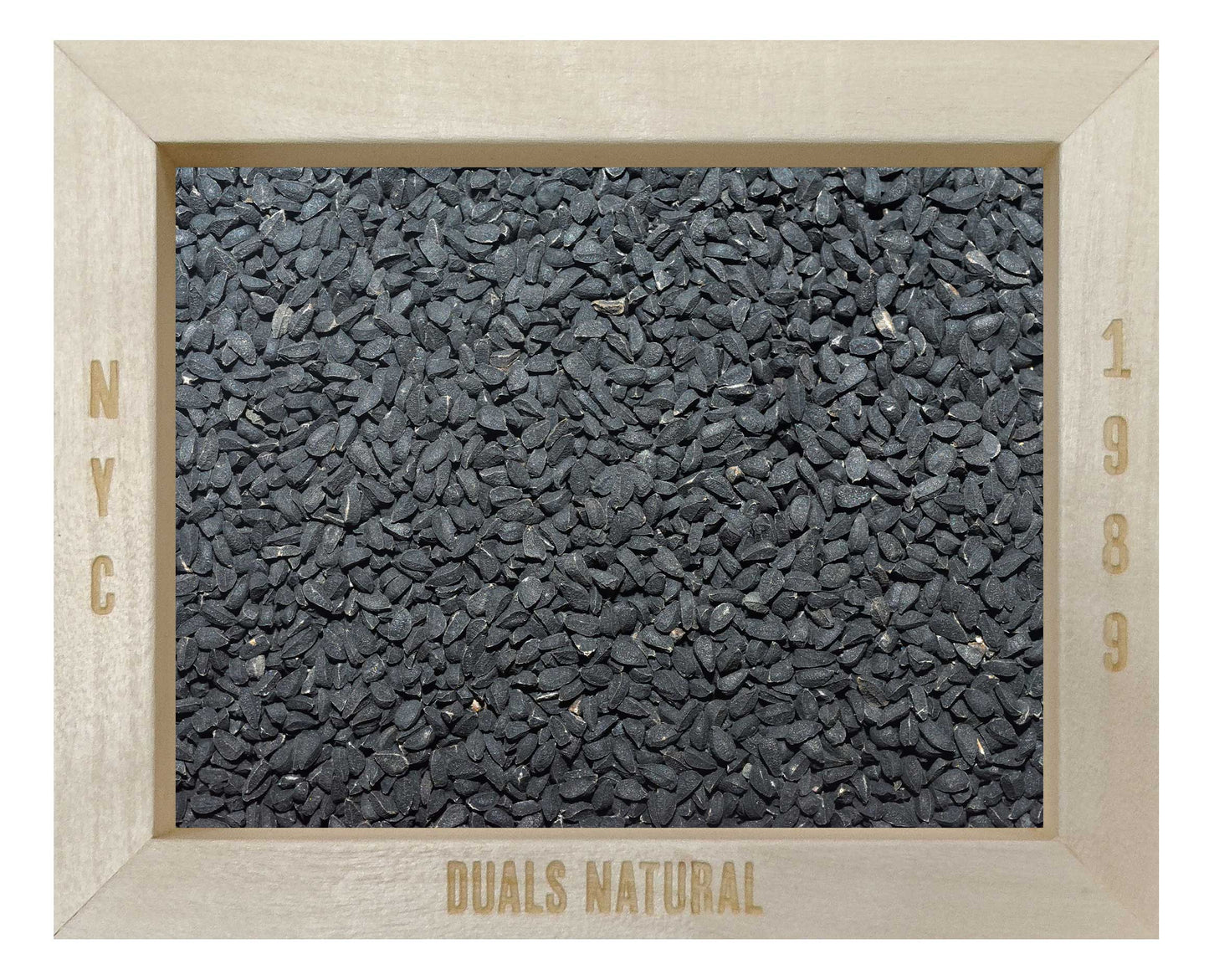 KALONJI SEEDS