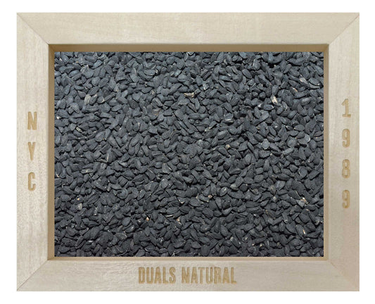 KALONJI SEEDS