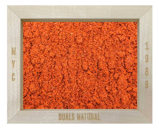 Kashmiri Chili Powder