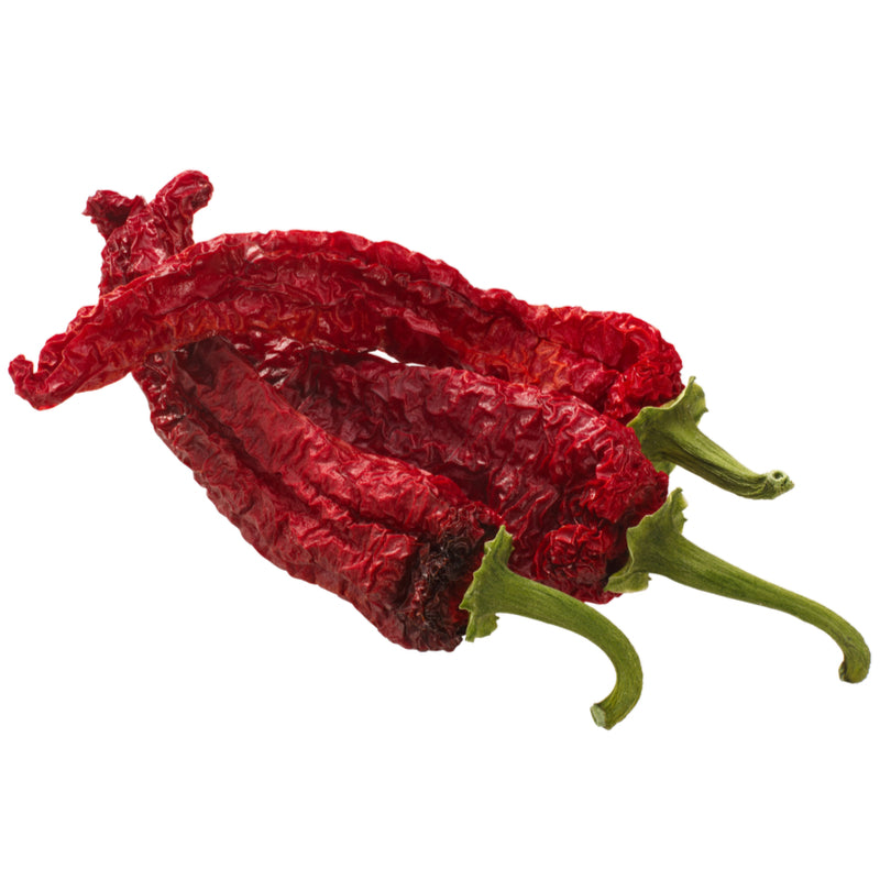 KASHMIRI CHILI WHOLE