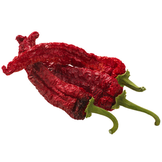 KASHMIRI CHILI WHOLE
