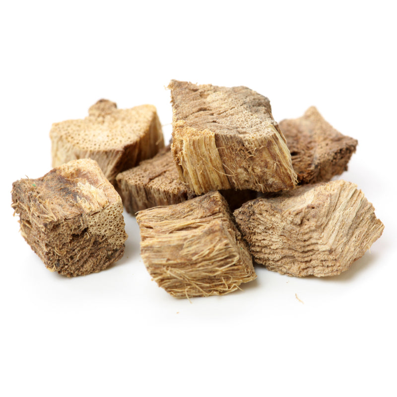 KUDZU ROOT ORG