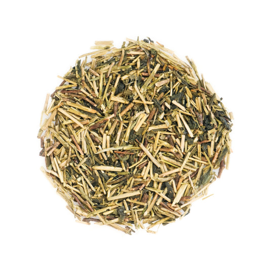 KUKICHA TWIG GREEN TEA