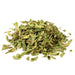 LEMON VERBENA WHOLE