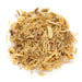 LICORICE ROOT CUT ORG