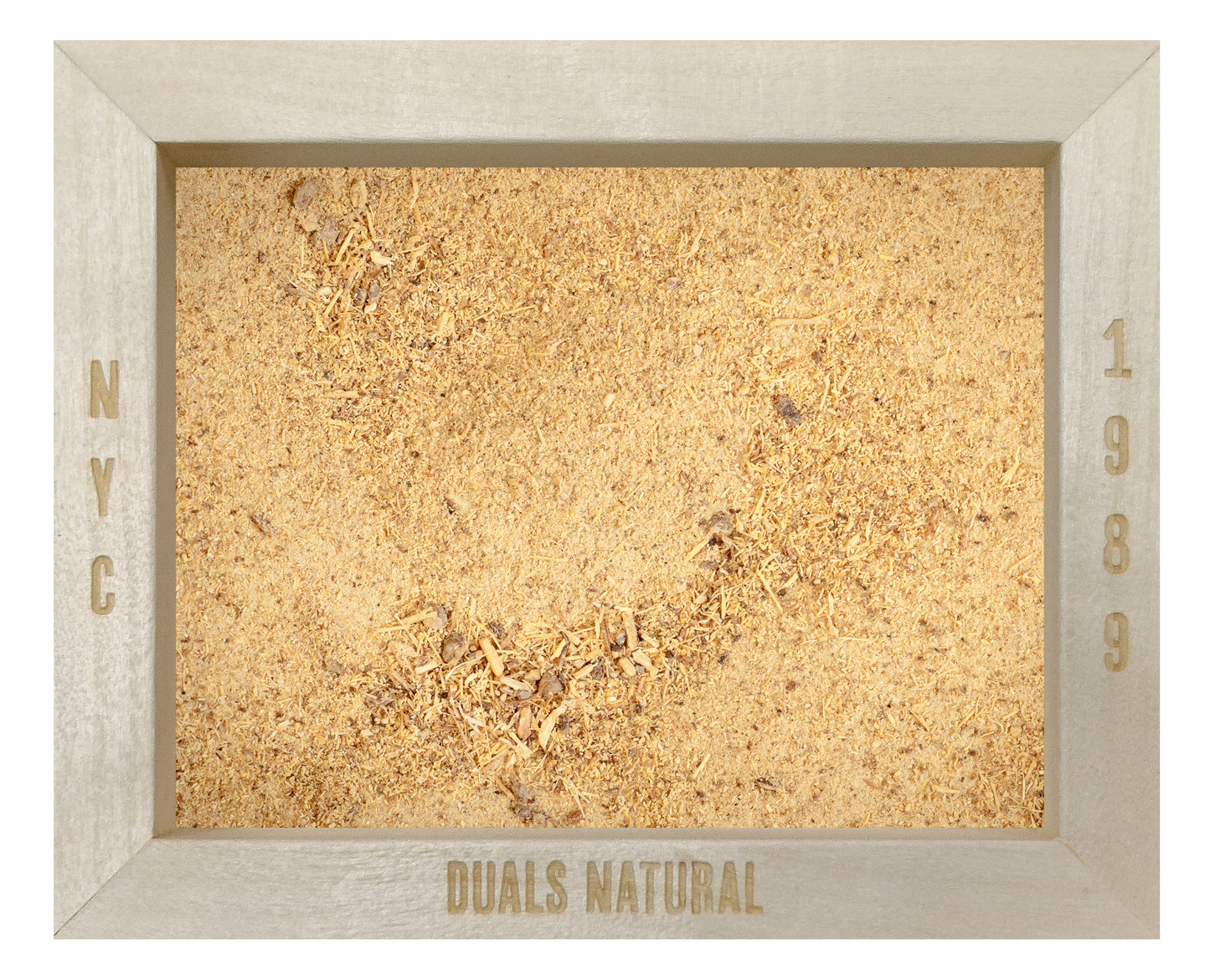 LICORICE ROOT POWDER ORG