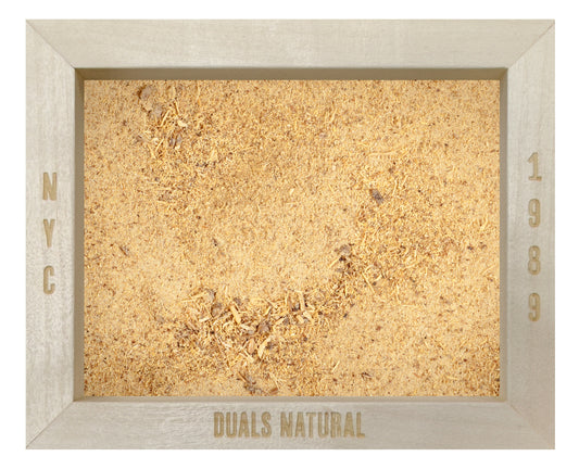 LICORICE ROOT POWDER ORG