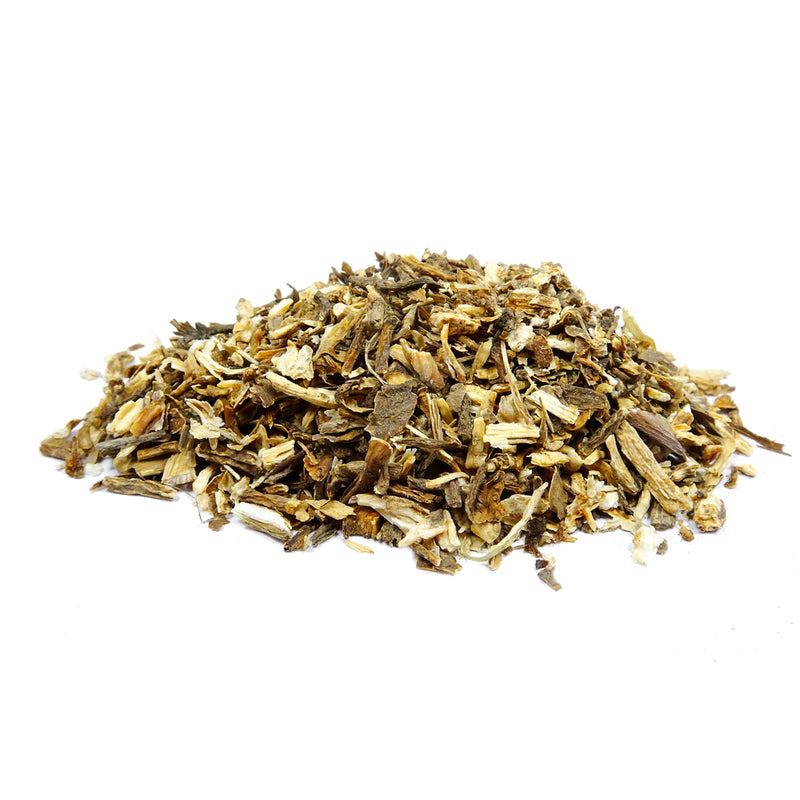 LOVAGE ROOT ORG
