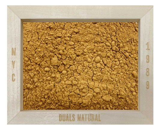 CORDYCEPS MUSHRROM EXTRACT POWDER