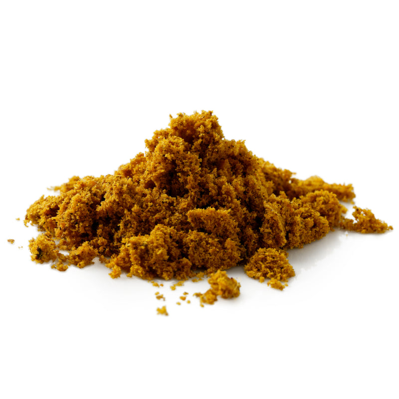 MACE POWDER