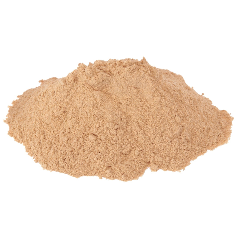 MESQUITE SEASONING TEXASMS