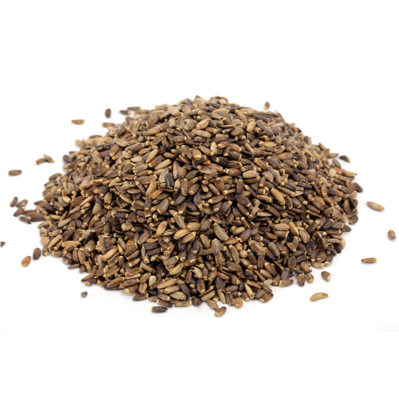 MILK THISTLE SEED