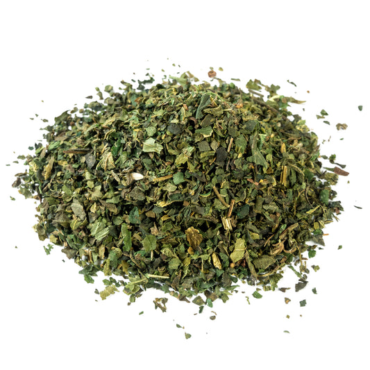 NETTLE LEAF ORG
