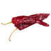 NEW MEXICAN CHILI WHOLE