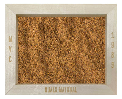 NUTMEG POWDER