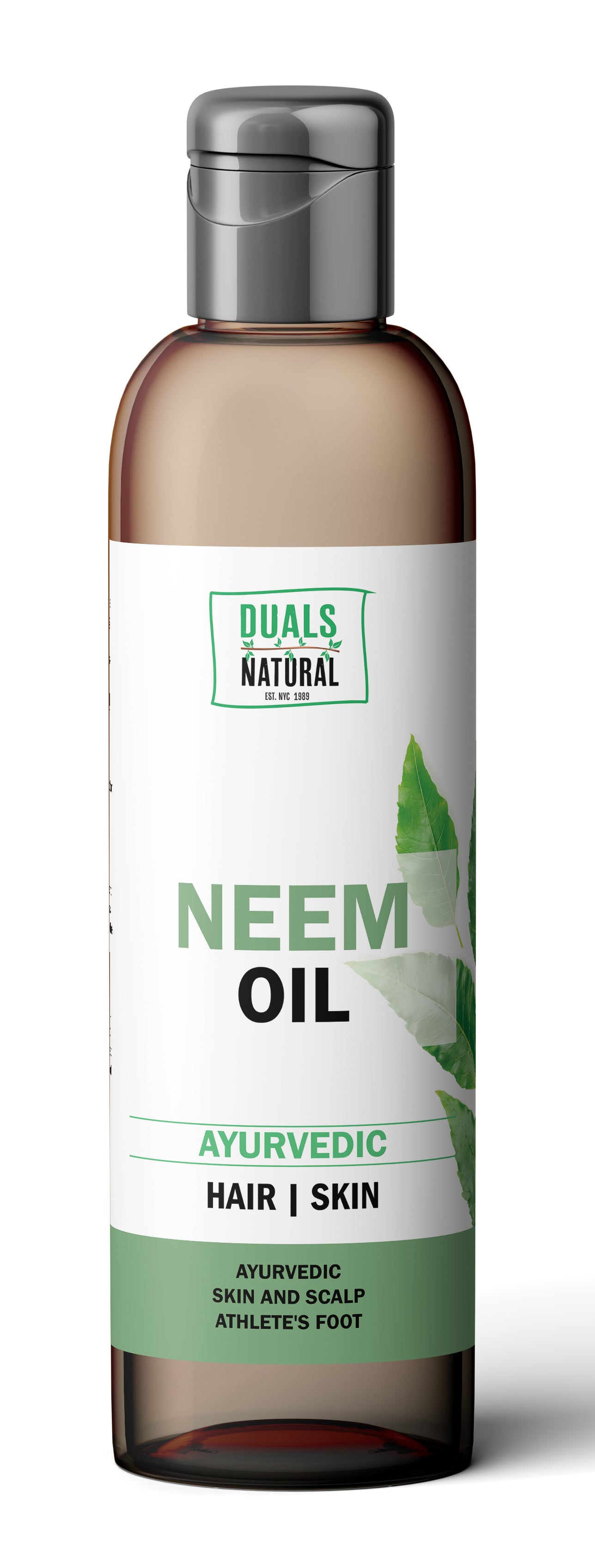 Neem Oil