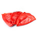 PIQUILLO PEPPER WHOLE