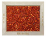 RED PEPPER FLAKES