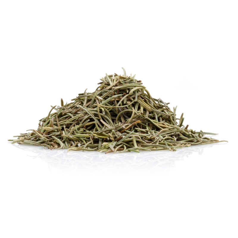 ROSEMARY LEAF WHOLE