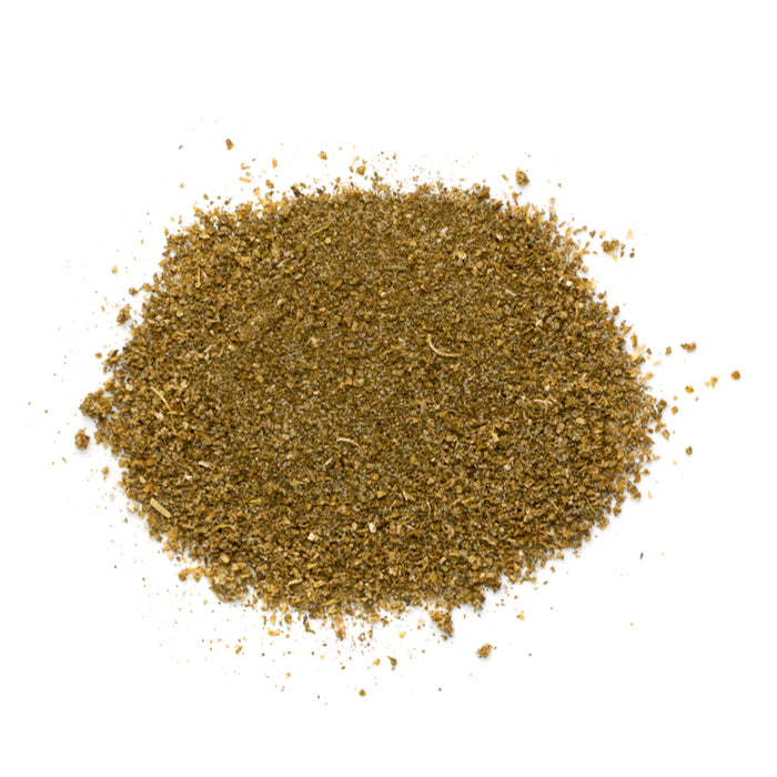 SEAFOOD SPICE BLEND