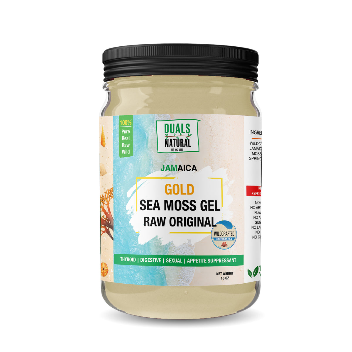 SEARAW_1200x1200.jpg?v=1688856573