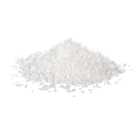 SEA SALT CRYSTAL
