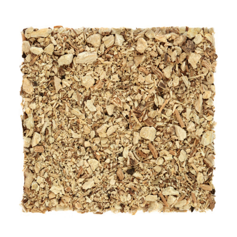 SOAPWORT ROOT CUT ORG