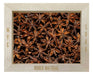 STAR ANISE WHOLE