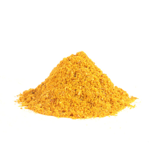 SWEET CURRY POWDER