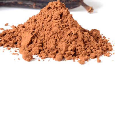 TAMARIND POWDER