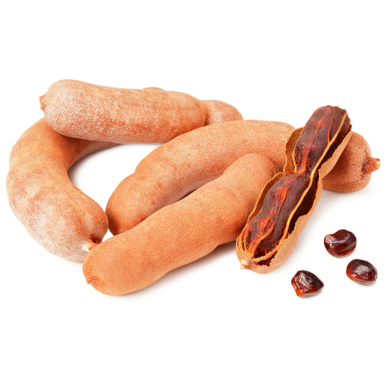 TAMARIND WHOLE SOUR