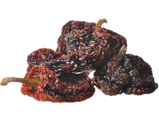 TRINIDAD SCORPION WHOLE