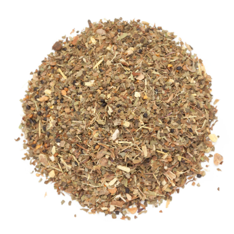 TULSI CHAI TEA MASALA