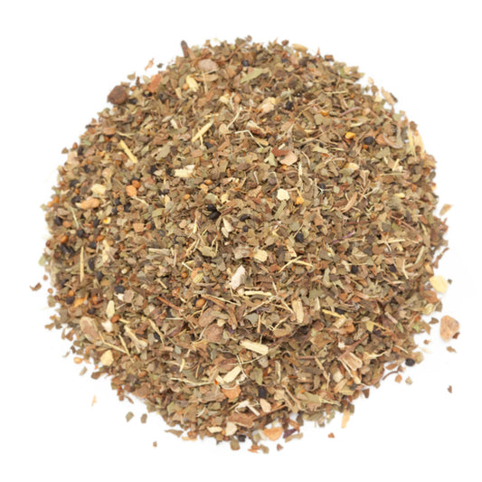 TULSI CHAI TEA MASALA