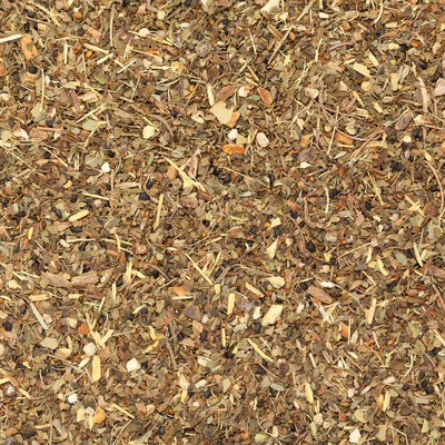 TULSI TEA HOLY BASIL ORG