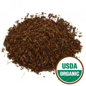 Vanilla Bean Powder Pure Organic