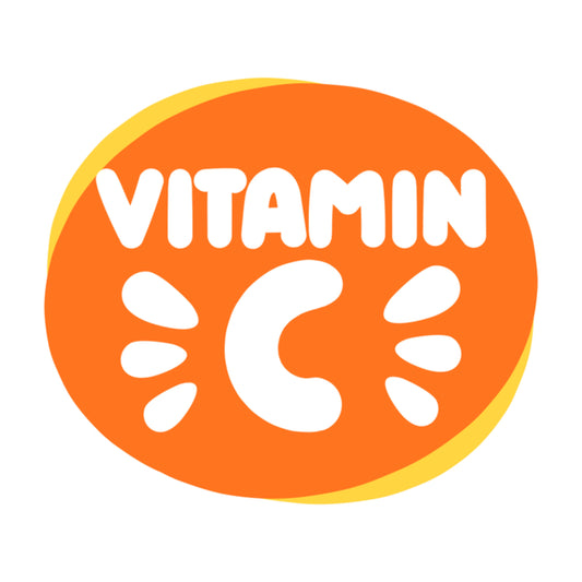 Vitamin C