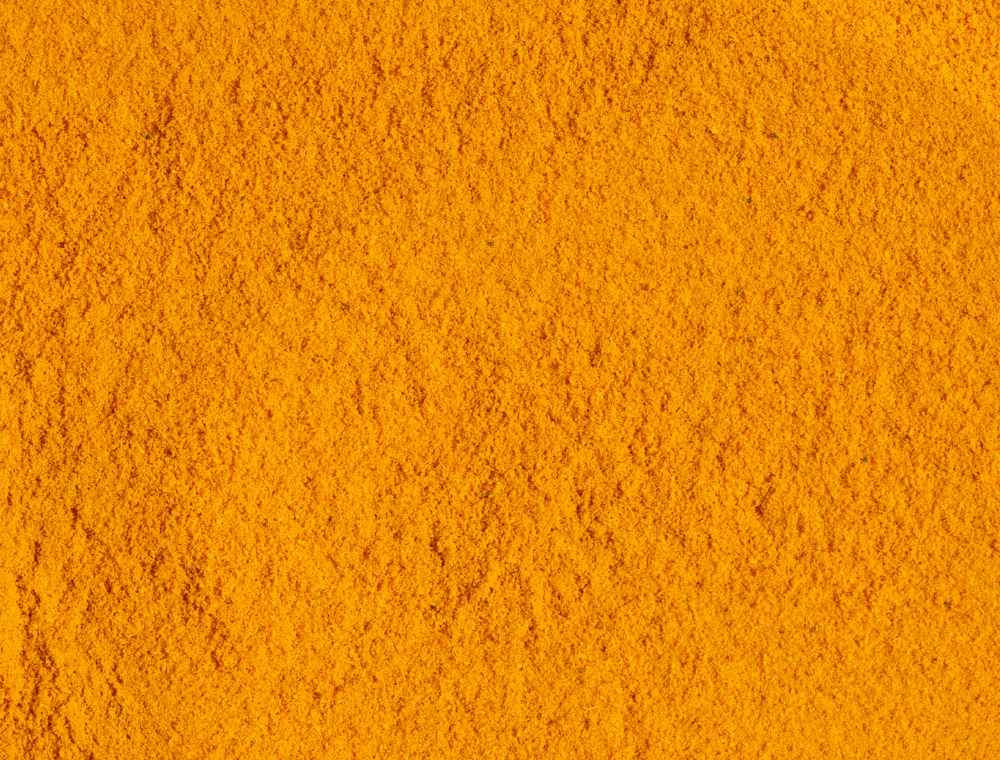 Japanese Yellow Curry Powder