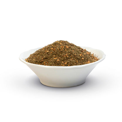 ZAATAR & SUMAC MIX