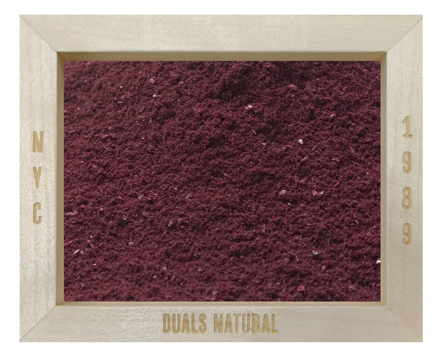 DULSE ALGAE POWDER