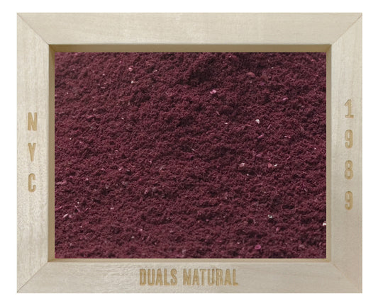 DULSE ALGAE POWDER