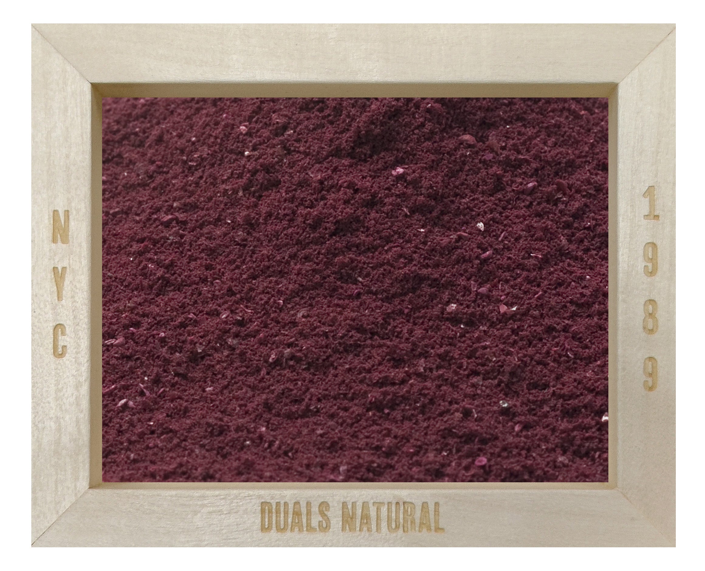 DULSE ALGAE POWDER