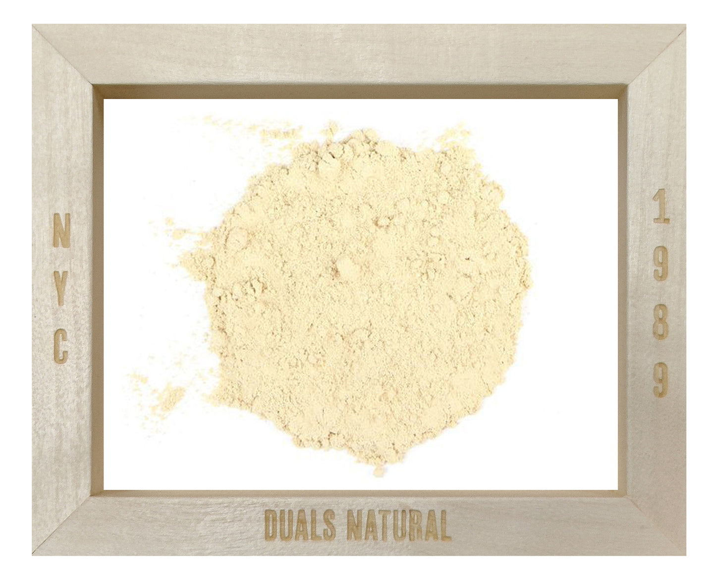 LIME PEEL POWDER