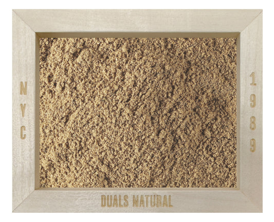 PUNARNAVA ROOT POWDER